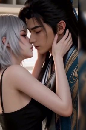 Boyfriend girlfriend sex