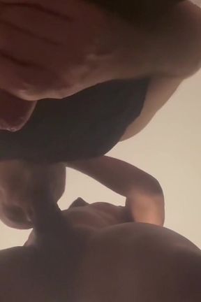 Fucked