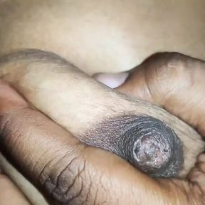 Hyderabad telugu aunty boobs sandlu pisukudu Tamil kannada