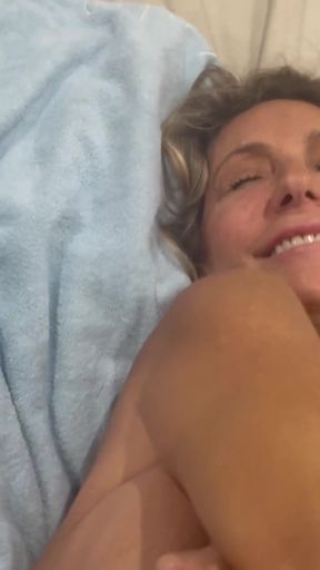 I Want You in My Ass, Now!