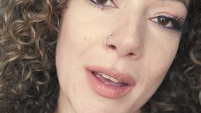 Adding You to My Ass: Tiny Becomes Part of a Giantess