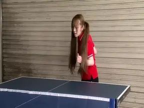 Seductive geisha with hairy pussy gets fucked