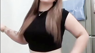 Bokep Indo Group sex Terbaru Viral 7 April 2026