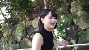 Asian Angel 23082