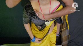 Muslim Delhi Couple Roughly Fucking My Neighbour Hot Wife After Standing Foreplay Romance