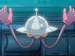 Forbidden Vision in the dream_25013106p0