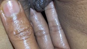 The Dirtiest Videos on Chrome. the Dirtiest Video. Girl's Water Pumping Video, a Video That No One Has Seen