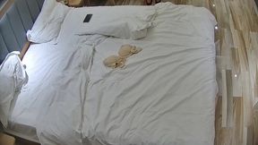 最新流出酒店高清偷拍 大學生情侶氣質眼鏡學妹開好房等待男友到來被連續幹了兩炮最新流出,酒店,偷拍,情侶,氣質 - 5278 - 5278論壇 - 我愛78論壇 -