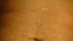 Danny S Private Show - Part 2