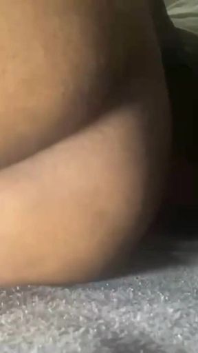 Nigerian Real Desi Girl with Cucumber Porno Videos