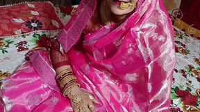 Special Karwa chauth clear Hindi voice