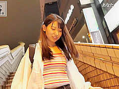 261ara-491　ド変態チアリーダーのガッツリ応援セックス