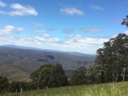 My favourite spot to soak up the sunshine on my feet on such a beautiful day 🌞- MANLYFOOT