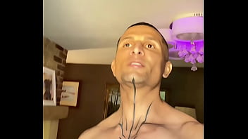 V&iacute_deo de verifica&ccedil_&atilde_o