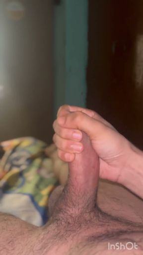 Bihari desi lund masturbating   Clip 2