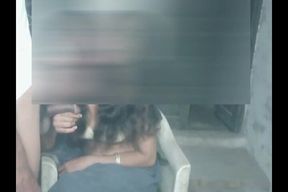 Pakistani Hot Girl Fucked in Doggy Style June 25 Epiode 6 Part 2