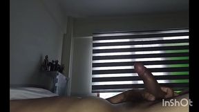 Tutorial del ano con vit&iacute_ligo , me di&oacute_ verg&uuml_enza este video pero es para quienes padecen lo mismo