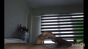 Tutorial del ano con vit&iacute_ligo , me di&oacute_ verg&uuml_enza este video pero es para quienes padecen lo mismo