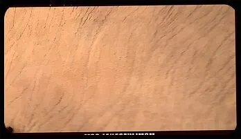 Deep Anal Delights: Experienced Woman's Secret Fantasy Free Stream