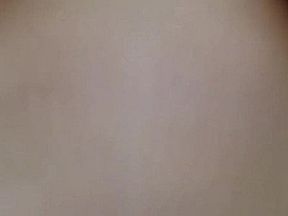 Cock sucking and swallow in dressing room