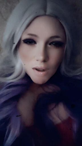 The Price of Watching: An Intimate Surrender