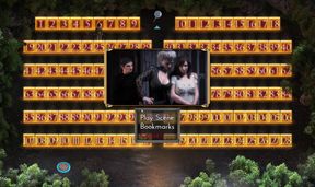 The Genesis Order Sex Game Play [part 01] Nude Game [18+] Adult Game Play