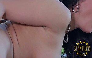 Sheena ryder register to vote 9352