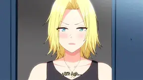 Imaizumin-chi Wa Douyara Gal No Tamariba Ni Natteru Rashii 1-4 Espanol - Chi Chi