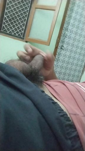 I need pussy 18 to 35 bhabhi aunty girl delhi ncr aligarh matura faridabad haryana bulandshr meeruth Muzzafarnagar roorkee harid