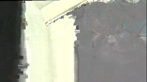 Free guides to teach your man gay sex Trickt-ta-fuck