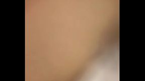 泰國人嫁台灣離婚