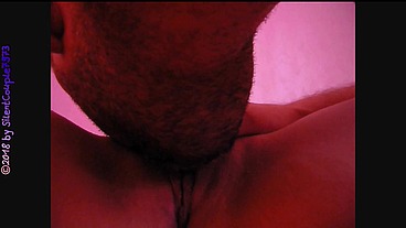 Süßen Kitzler verwöhnen ** Oldie Video **