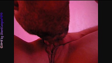 Süßen Kitzler verwöhnen ** Oldie Video **
