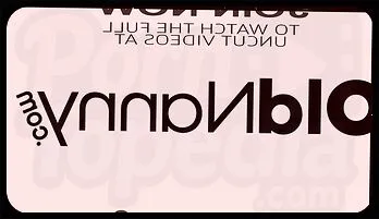 Lacey Starr & MILF Foursome – Mature Group Sex Action Free streaming