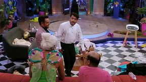 moLOLtron 6