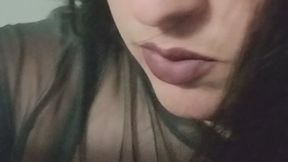 Smoking in gotg style