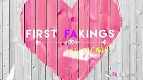 Chickfriend's europe video