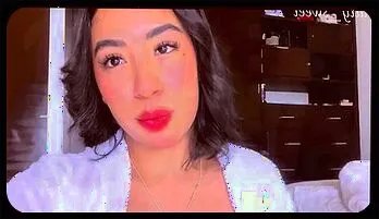 Latina Kitty's Explosive Double Squirt Masturbation 2026 update