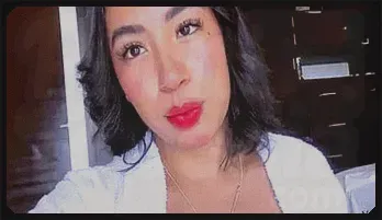 Latina Kitty's Explosive Double Squirt Masturbation