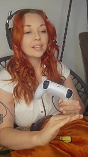 My perfect date? Ends with INTIMATE sex but starts with nerdy and girly things hehehe 😘🥰