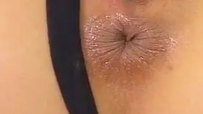 Mei Amasaki hottest asian girl open anal for massage