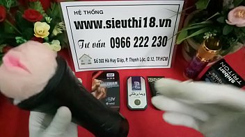 &acirc_m đạo giả ngụy trang đ&egrave_n pin