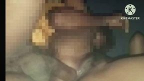 Desi indian bhabhi fucked by her bf when husband was not at home