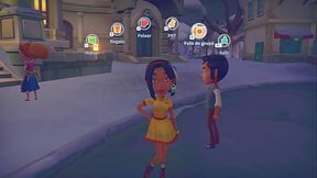 My Time At Portia #26