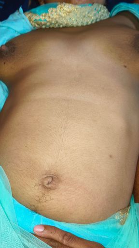 Homemade wife and husband ki Desi doggy style me sexy