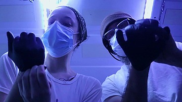 Mobile Operation