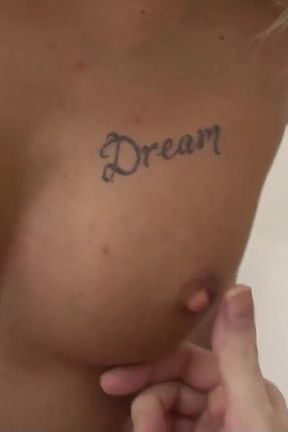 171 - 1 Fitness-teeny Fucks for Creampie