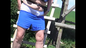 Radtour mit Wichspause