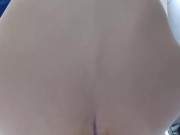 Le Famario m'éclate le cul, je suis béant 🕳️🥵