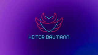 素人の痩せた10代のゲイ売春婦のPOVクリップ、巨根のアナルファック